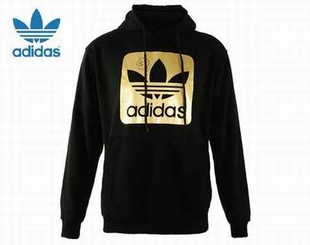 sweat adidas original homme pas cher,sweat superdry pas cher sweat adidas original homme pas cher,sweat superdry pas cher